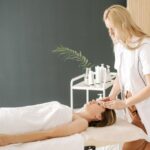 BioRePeel bei OPATRA Zürich Erfahrungen & Wirkung