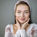 Erfahrungen mit OPATRA in Zürich – BB Glow